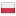 drukton.pl server is located in Poland